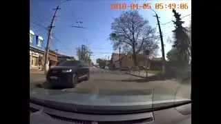 Больше так не делай
