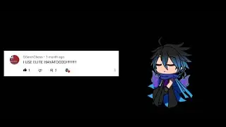 I use elite hayato as well.🤭