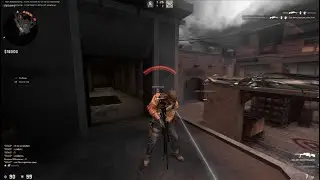 neverlose.cc & airflow.su hvh highlights#6