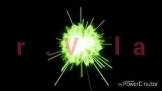 Интро для Mr.Vlad!