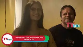 STRAGOS INICIOS 29 01 2022