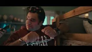 Jiocinema | Kids