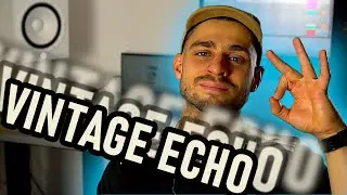 The Best Tape Delay Plug-In??!