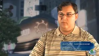 Мнение Saints Row 2 / Игромания. Февраль 2009 г.
