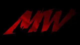 MAXWEL ESPORTS NEW LOGO+İNTRO