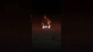the pyro archon is here 😲