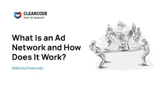 What Is an Ad Network and How Does it Work?