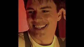 капитан Джек Харкнесс