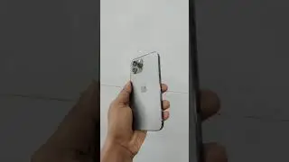 iPhone 12 Pro 256GB💓