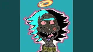 Juice WRLD (Instrumental)