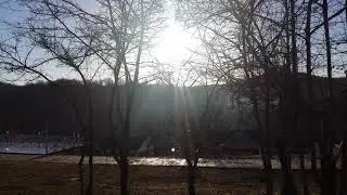 Macara club/Маджара ЛЭЙК ПАРК