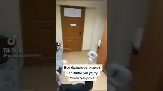 22 июня 2022 г.