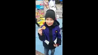 uchi.ru