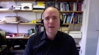 Live discussion EMI for Academics: free course