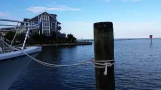National Harbor