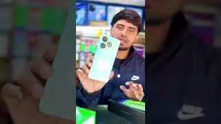 Infinix smart 8 #unboxing #youtube #shorts#rs6499%