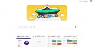 Web App Development with Laravel Tutorial 34