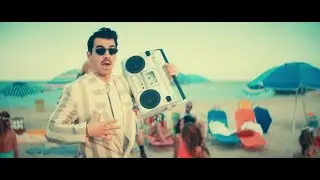 Сектор Газа vs. Jonas Brothers - Я устал [A.Ushakov]