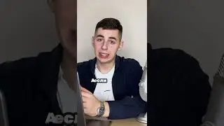 ЧИСТЫЙ КОД. ПРИНЦИП YAGNI(You Ain't Gonna Need It) #shorts
