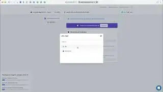Airtable: Convert URLs to Attachments in Bulk