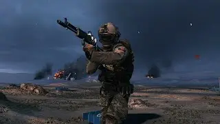 Battlefield 4 In 2023