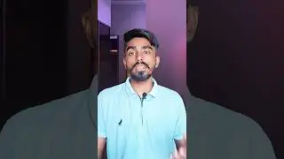 Kalki Movie Gen-Z Reaction!😂🤣🤣 #shorts #roast