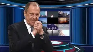 Подписан План консультаций между МИД Азербайджана и России