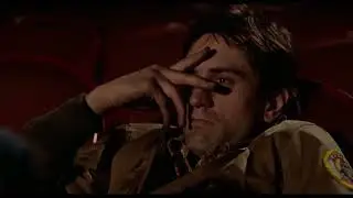 De Niro