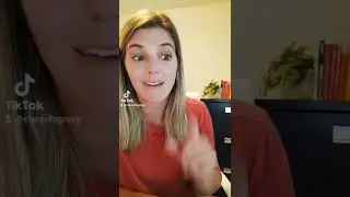Why my company is leaving Gusto...