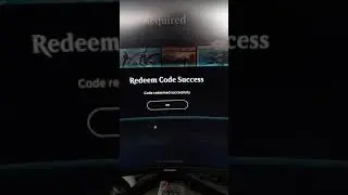 WHAT YOU CAN GET FREE STUFF IN ARENA? Magic the gathering Arena redeem codes in the description!!