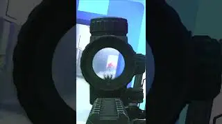 GROUND ZERO MARATHON PVP TARKOV 15.0🤤🤤 
