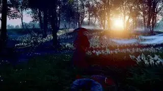 Ghost of Tsushima easy as Pi