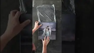 ASMR Album