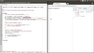Преобразование NodeList или HTMLCollection в массив JavaScript