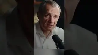 Ошеломительная притча по мотивам фильма Бельмондо 
