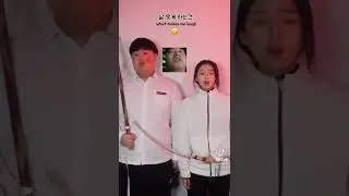 estamos muertos 😭