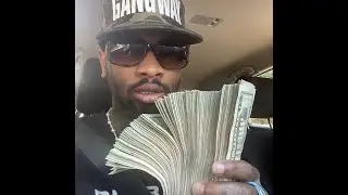 [FREE] Slimesito x BeezyB Type Beat — 