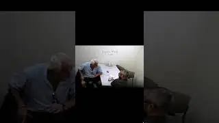Chris Watts interrogation 😱 Full video link in comment #crime #truecrime #usa #shorts #viral