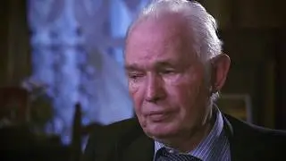 Светлой памяти Валерия Николаевича Ганичева