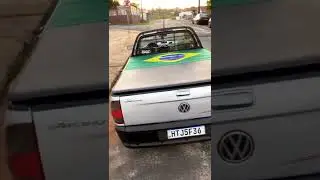 #saveiro