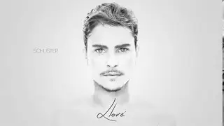 Letra Llore - Augusto Schuster