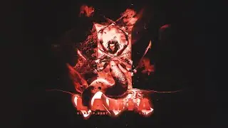 Vamp Beat - Lamia Drum Kit