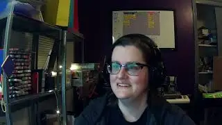 Rachel Rambles - Black Friday/Cyber Monday is coming up... We don't need more gadgets.
