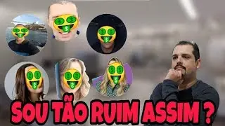 VOU CONTINUAR FAZENDO UM BOM TRABALHO NO MARKETING DIGITAL