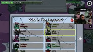 Pago ragequit