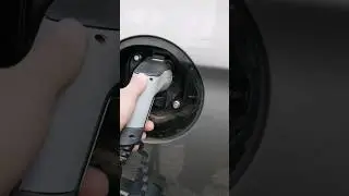 10,000 miles for £150. The real cost of running an EV in the UK, charging at home (in 2023)