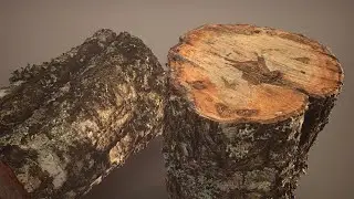 Running 1.8M Nanite Triangles on GTX 1050 Ti 4 GB