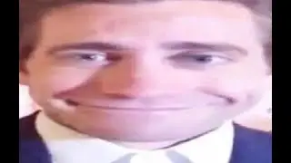 0-2