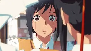 Lil Durian - I Can't Sing (LoFi) (Atlas Remix)