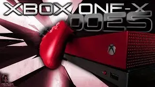 New Xbox One X Features That Sony Fans Wish PlayStation Had | Xbox VS PS4 2019 Update
